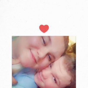 Meet your Posher, Dalton